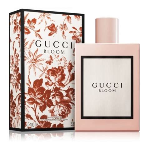 buy gucci bloom india|gucci bloom cheapest price.